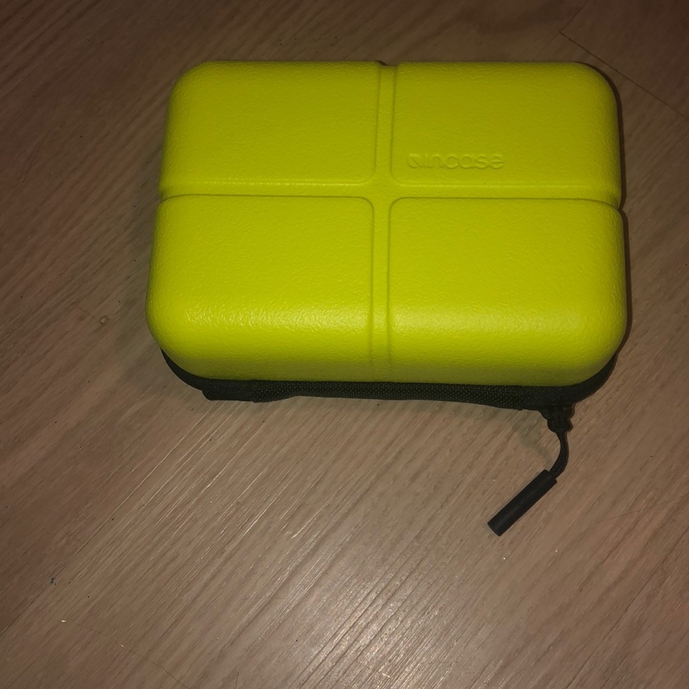 Incase mono kit for GoPro - Picture 4 of 5